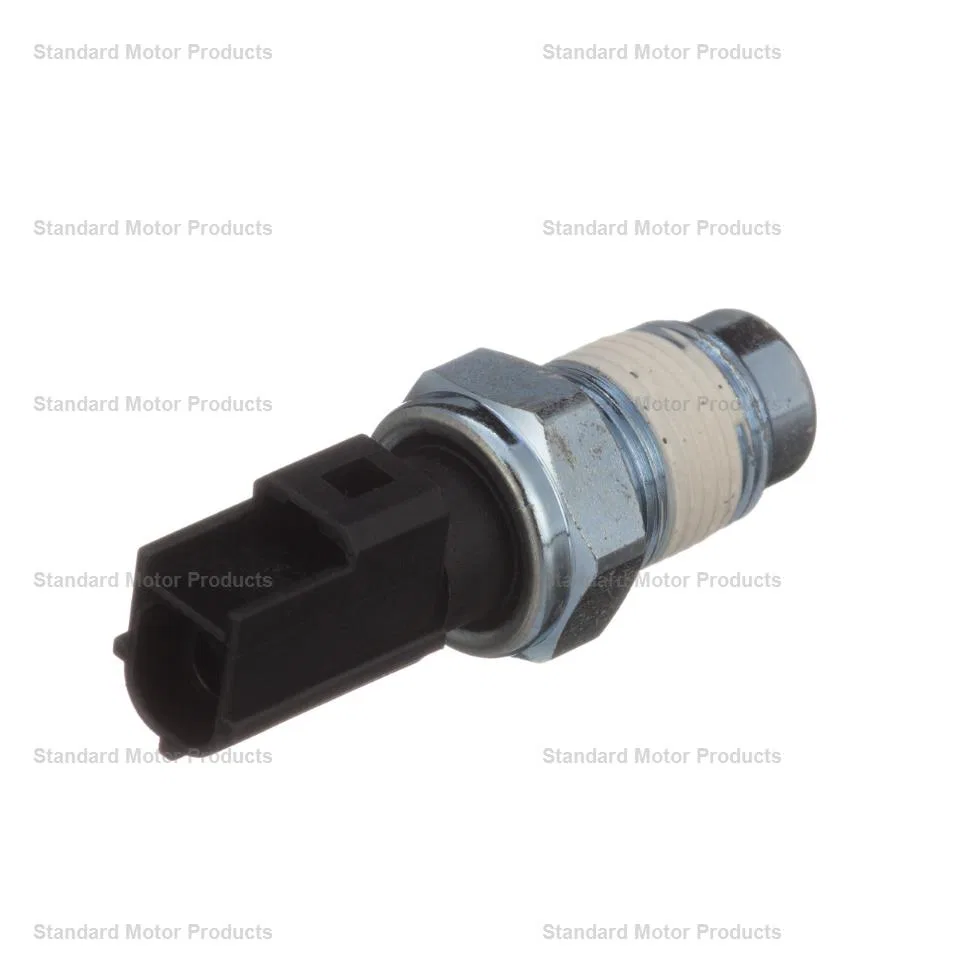 PS-313 – STANDARD IGN Gauge Sending Unit, OE Replacement 3/8 Inch Thread Push-In Type - view 2
